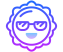 Portal de la Familia Celedón