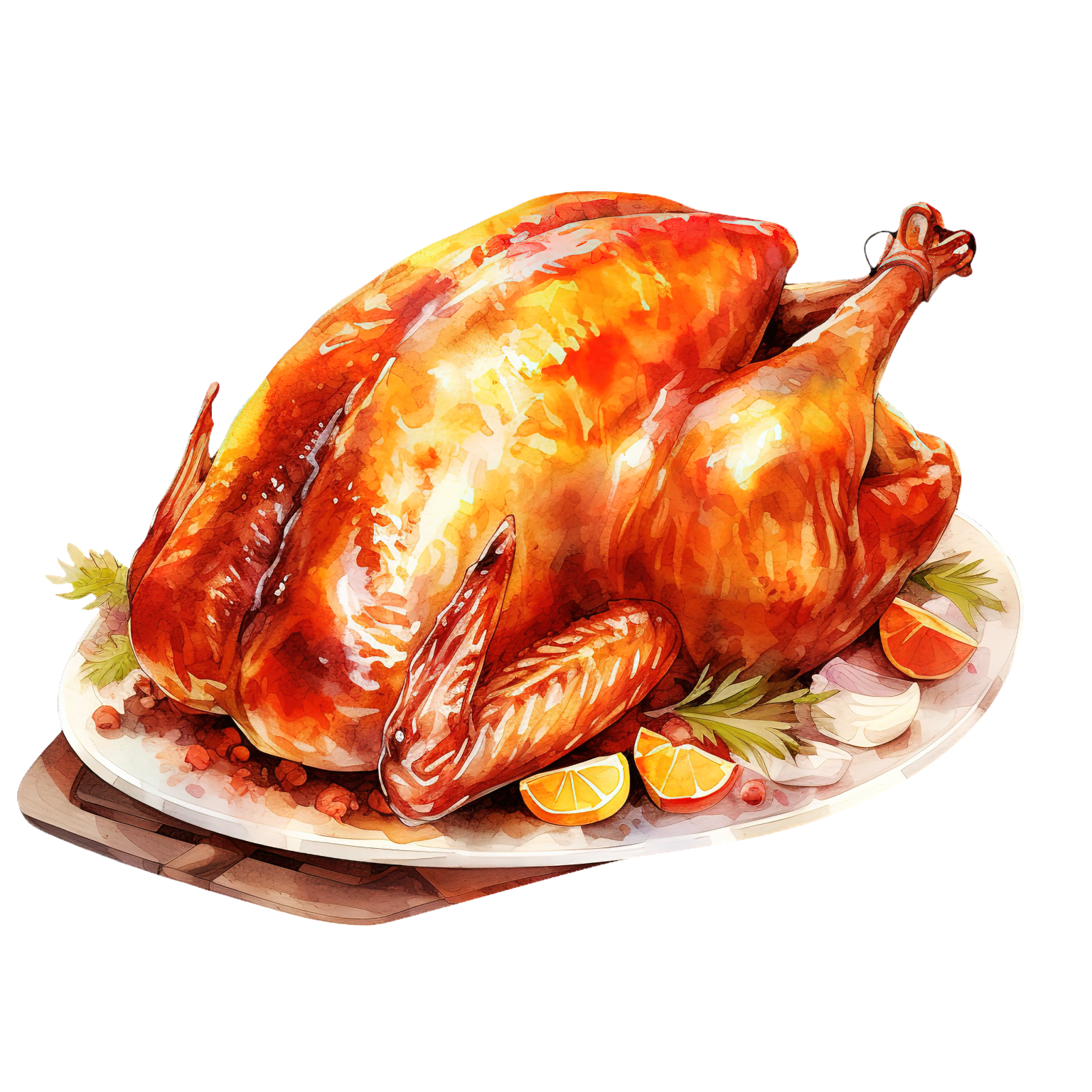 AdobeStock_629629865